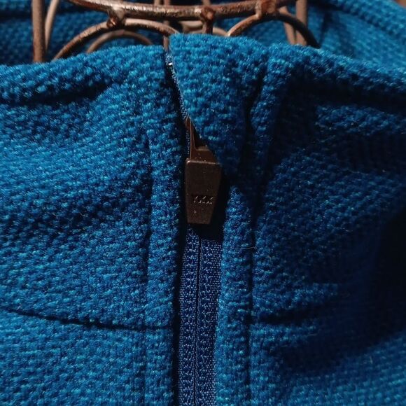 Duluth   - Picture 4 of 6